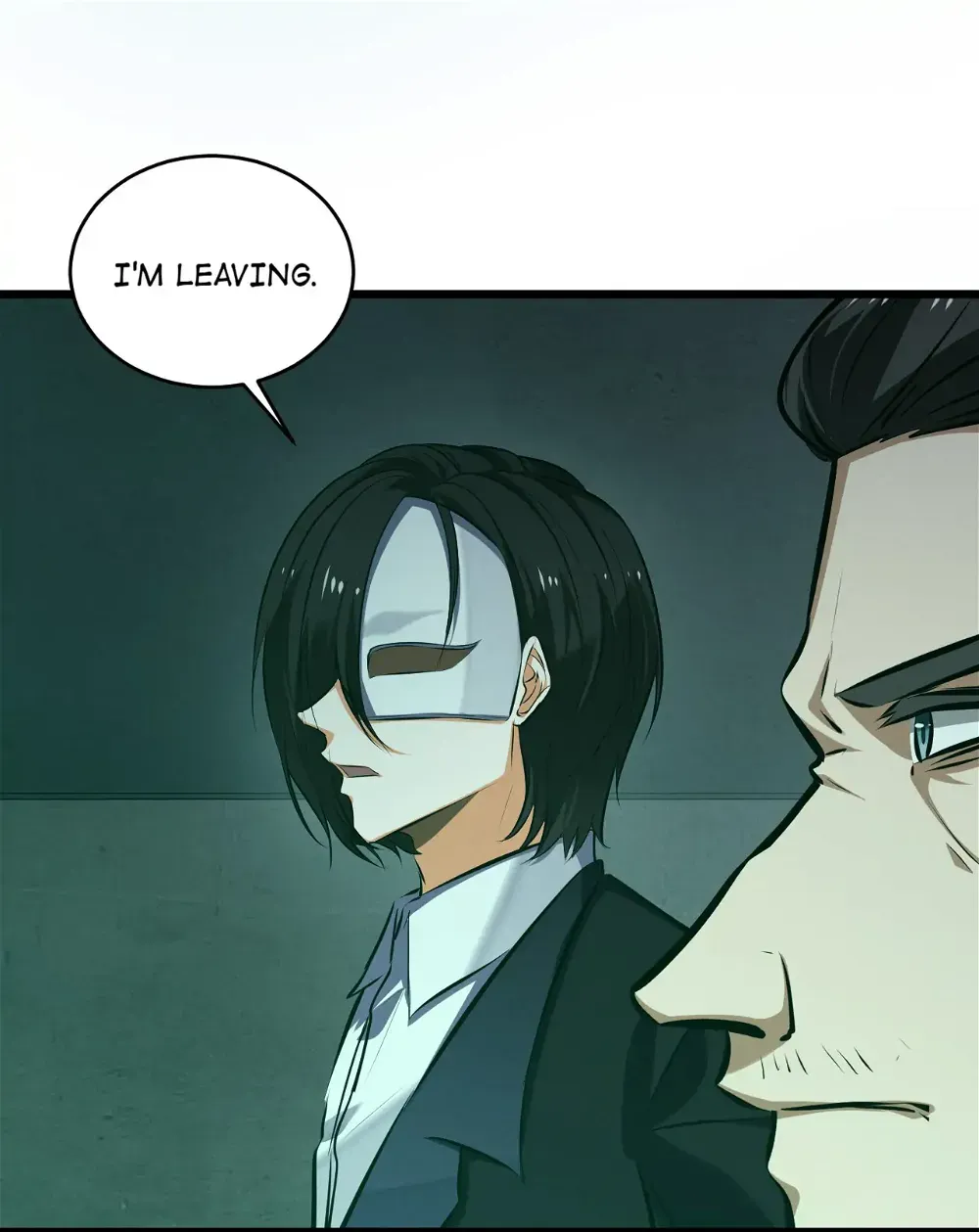 Please Stop Summoning Me! Chapter 62 Online - página 53