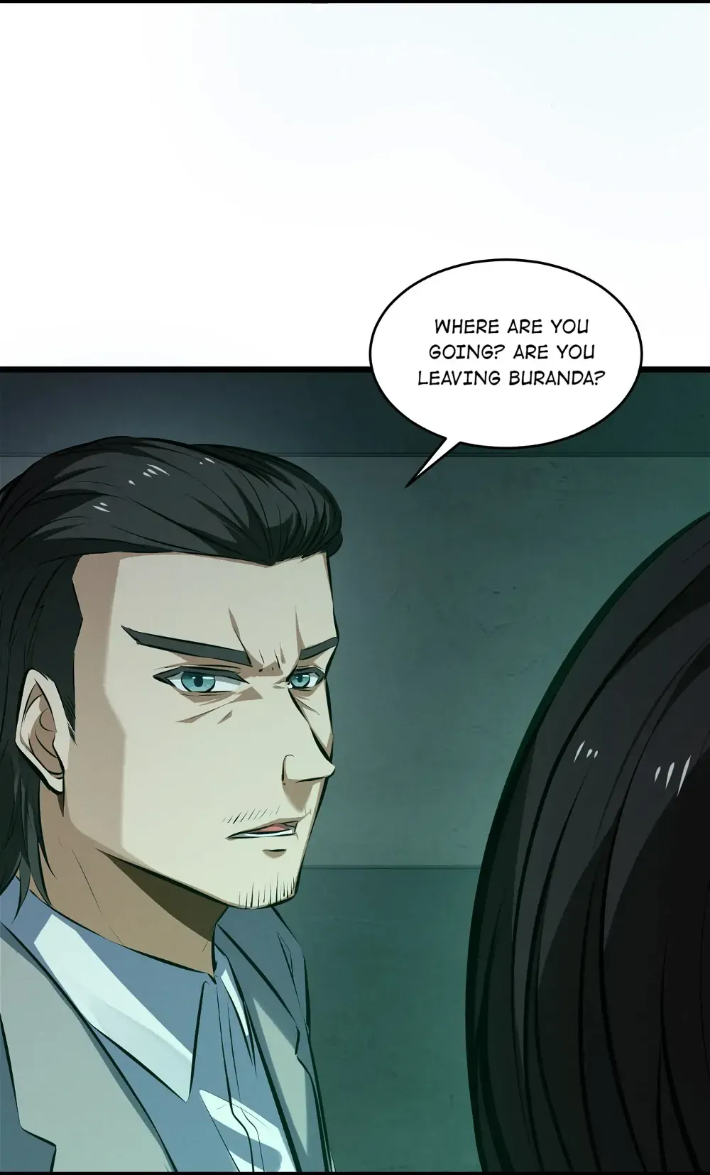 Please Stop Summoning Me! Chapter 62 Online - página 54