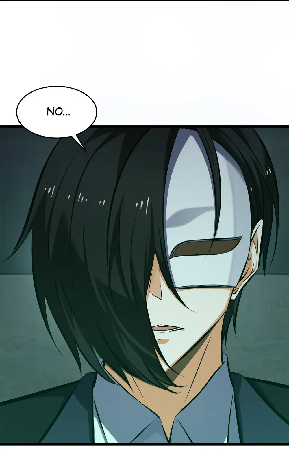 Please Stop Summoning Me! Chapter 62 Online - página 55