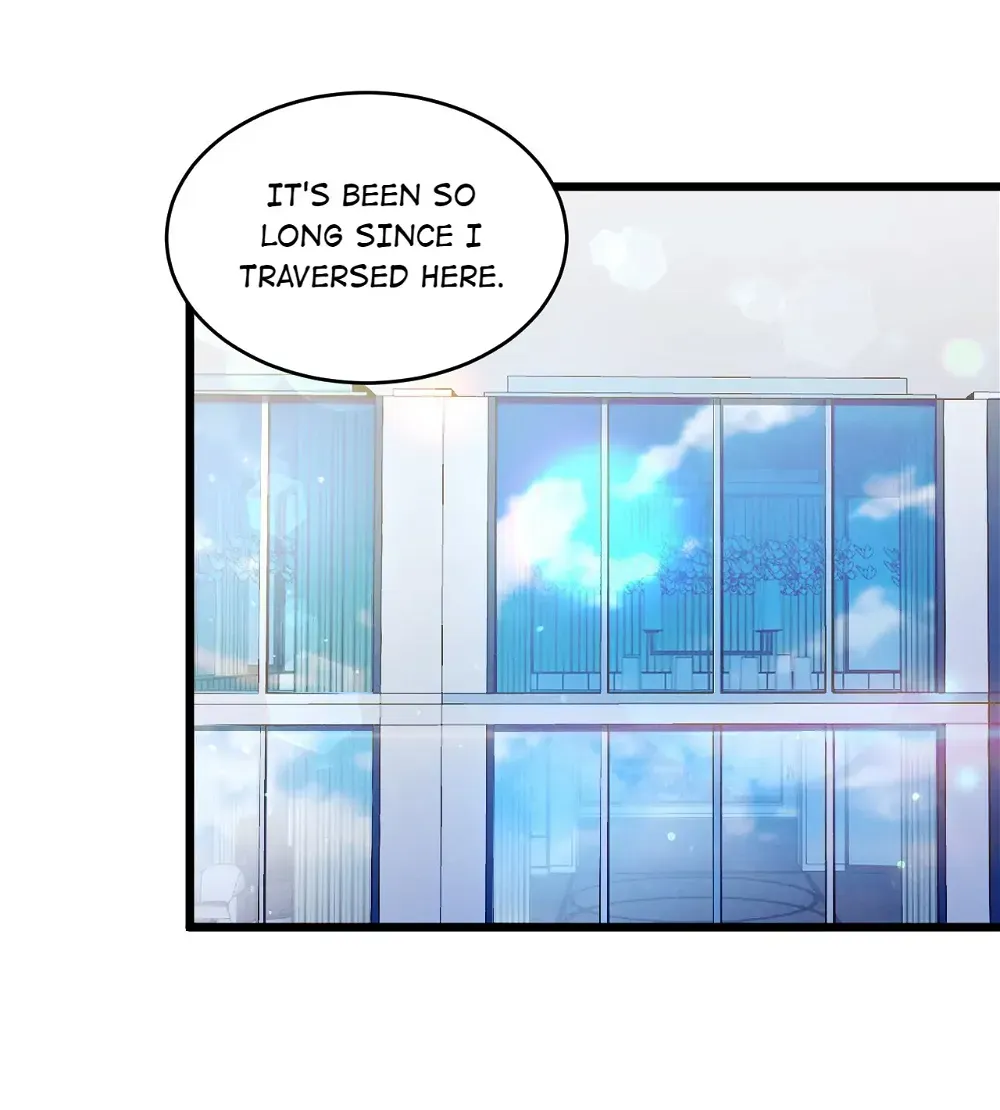 Please Stop Summoning Me! Chapter 62 Online - página 57