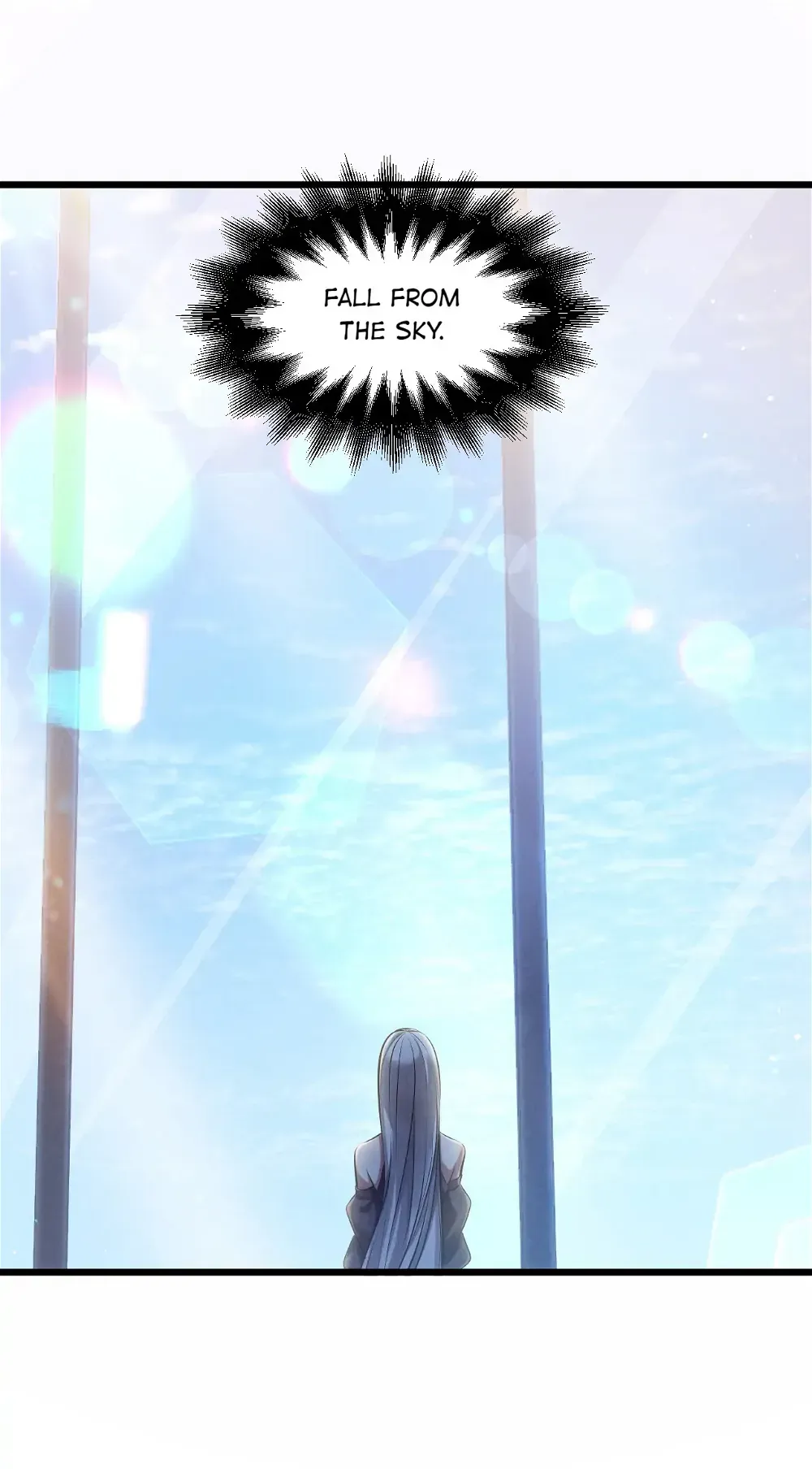Please Stop Summoning Me! Chapter 62 Online - página 63