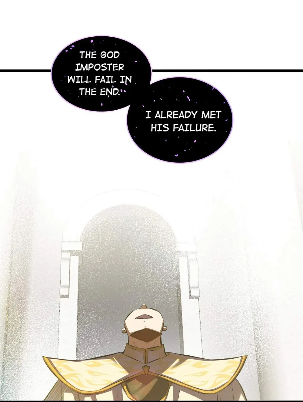 Please Stop Summoning Me! Chapter 66 Online - página 10