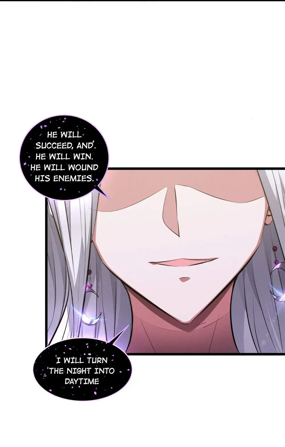Please Stop Summoning Me! Chapter 66 Online - página 11