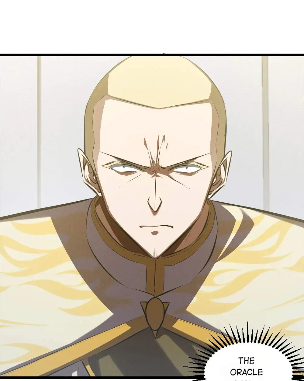Please Stop Summoning Me! Chapter 66 Online - página 13