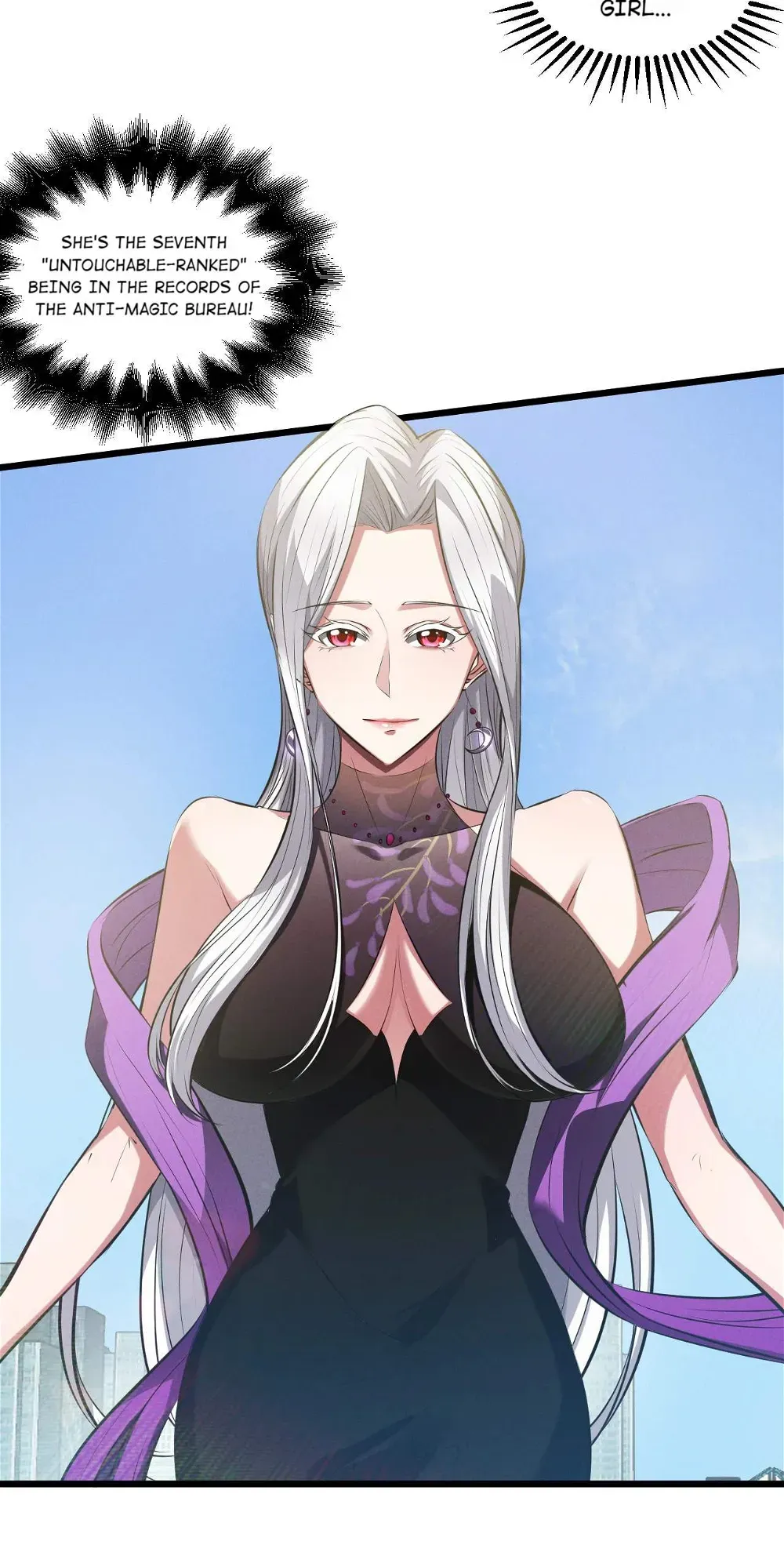 Please Stop Summoning Me! Chapter 66 Online - página 14