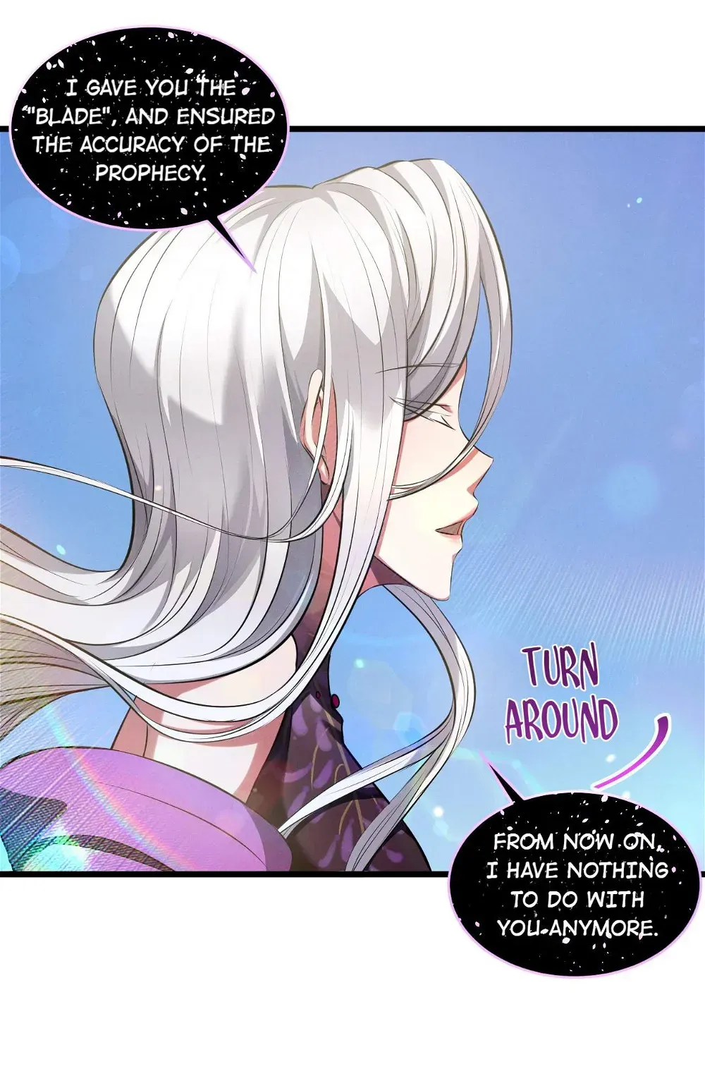 Please Stop Summoning Me! Chapter 66 Online - página 16