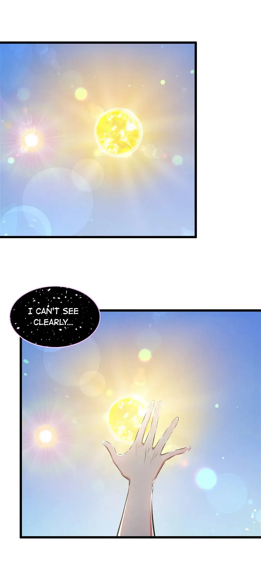 Please Stop Summoning Me! Chapter 66 Online - página 17