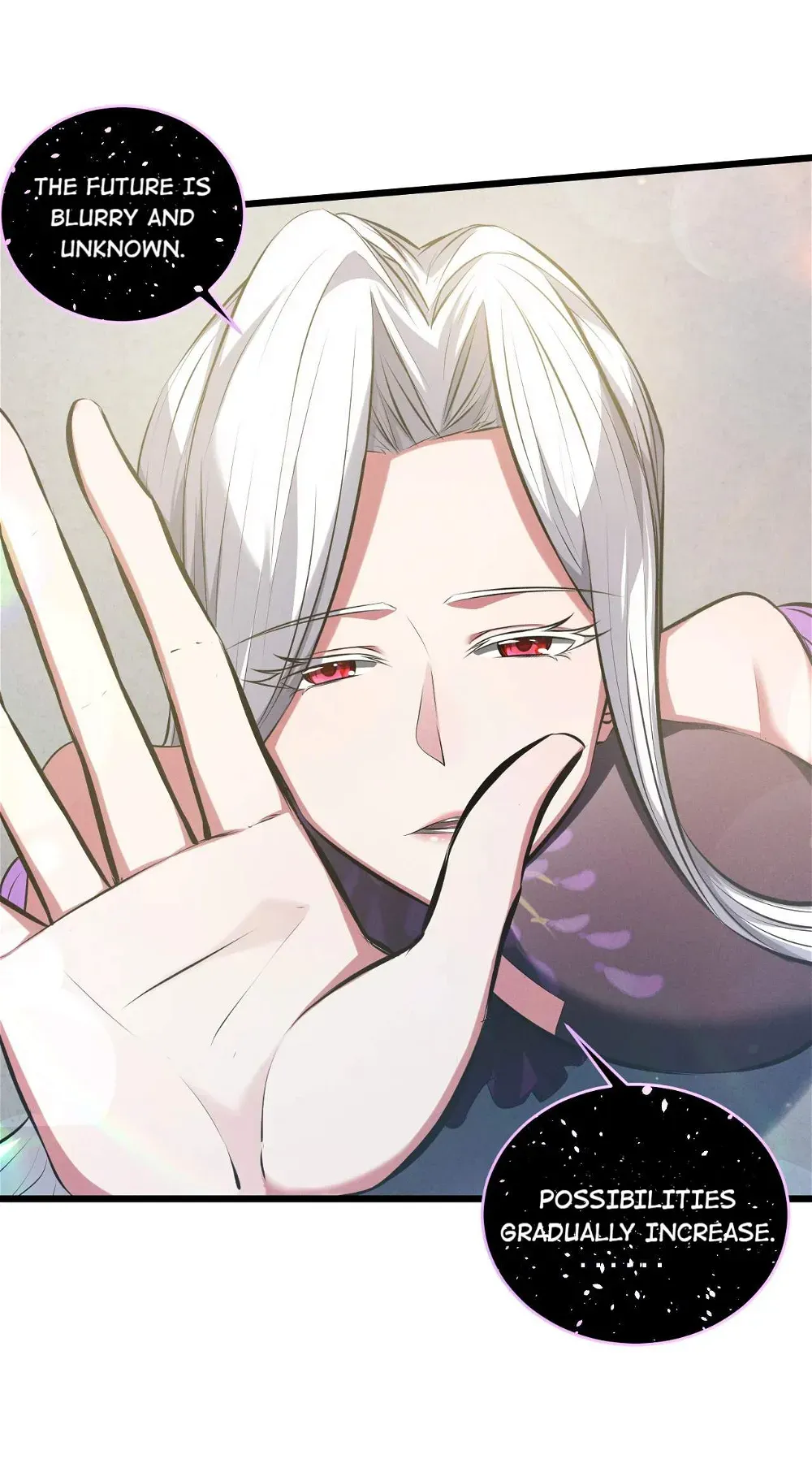 Please Stop Summoning Me! Chapter 66 Online - página 18