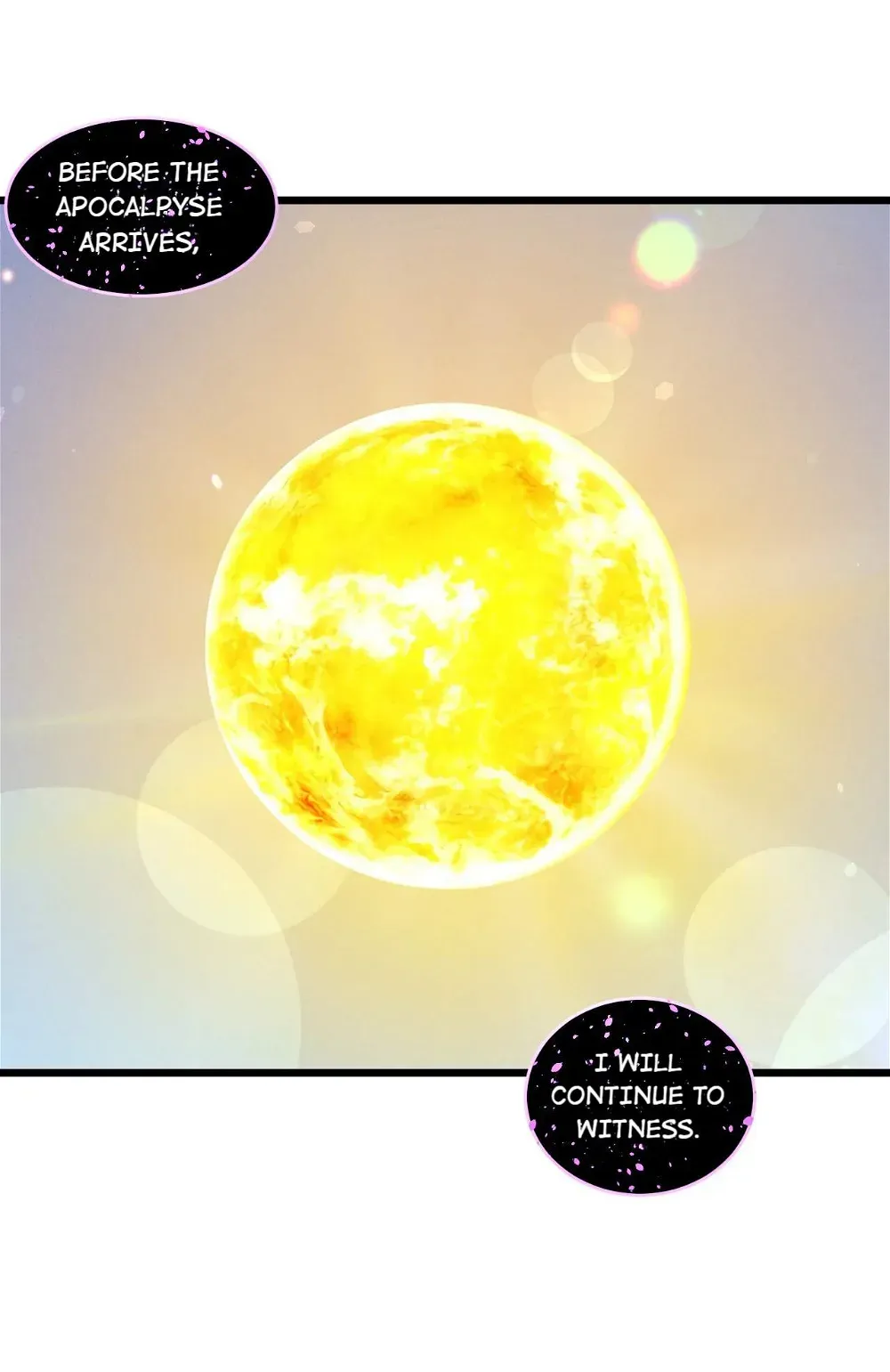 Please Stop Summoning Me! Chapter 66 Online - página 19