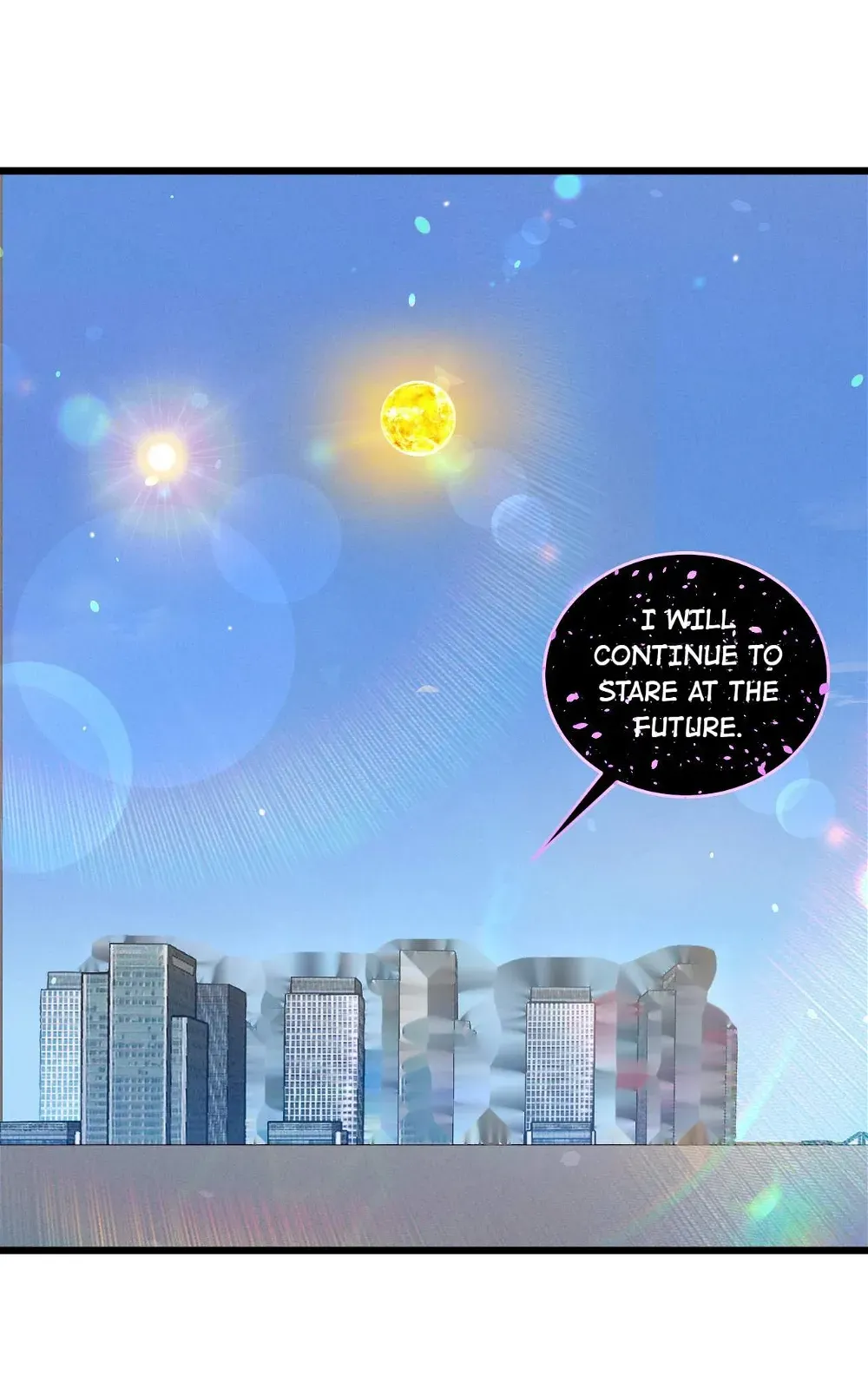 Please Stop Summoning Me! Chapter 66 Online - página 20