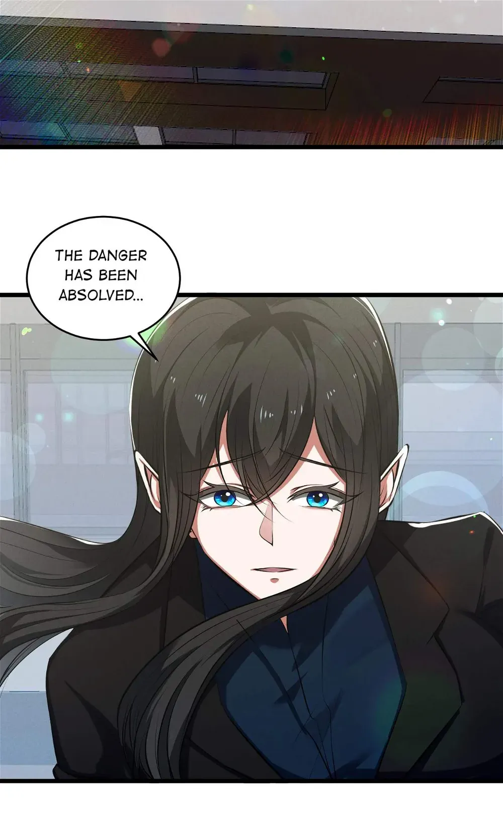 Please Stop Summoning Me! Chapter 66 Online - página 22