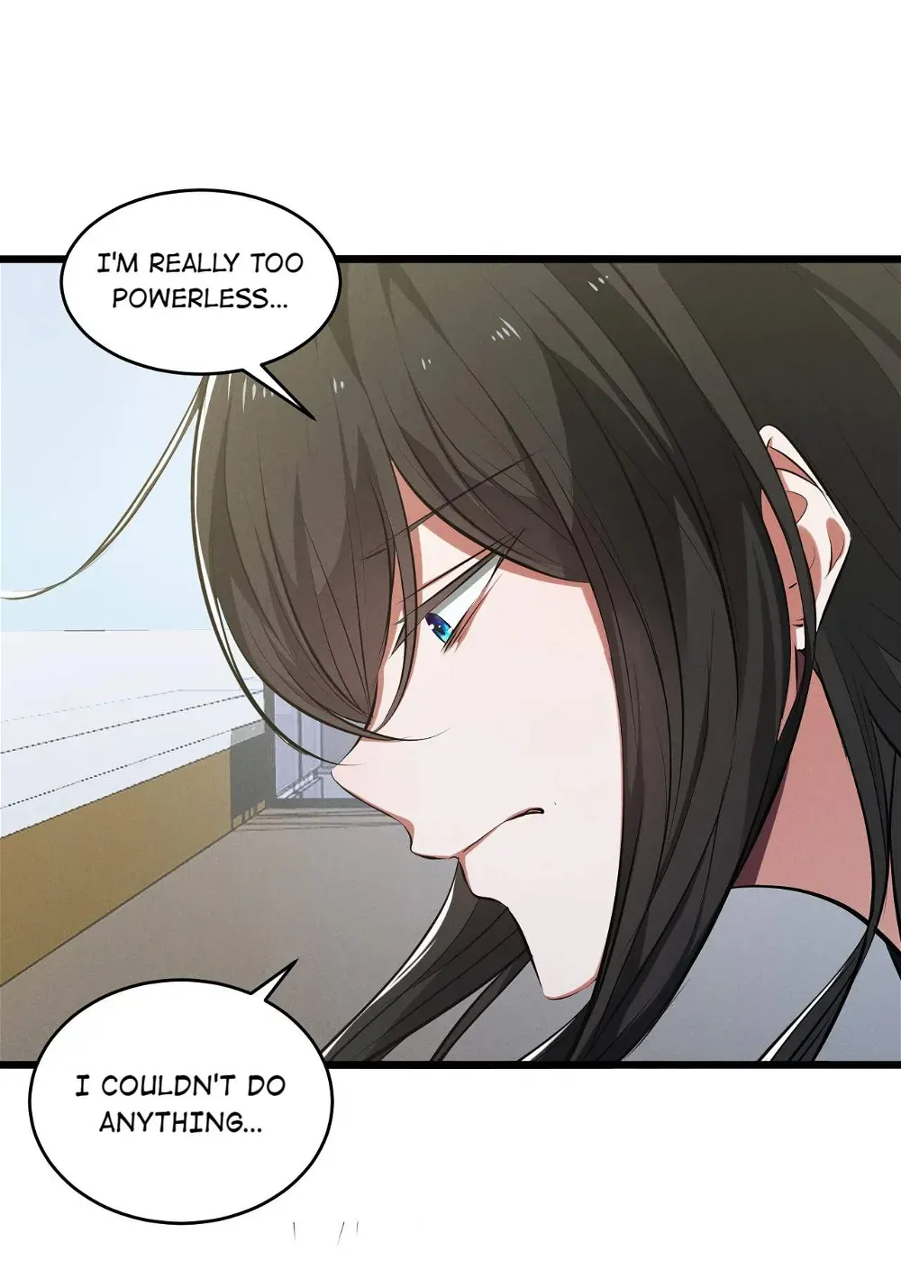 Please Stop Summoning Me! Chapter 66 Online - página 23