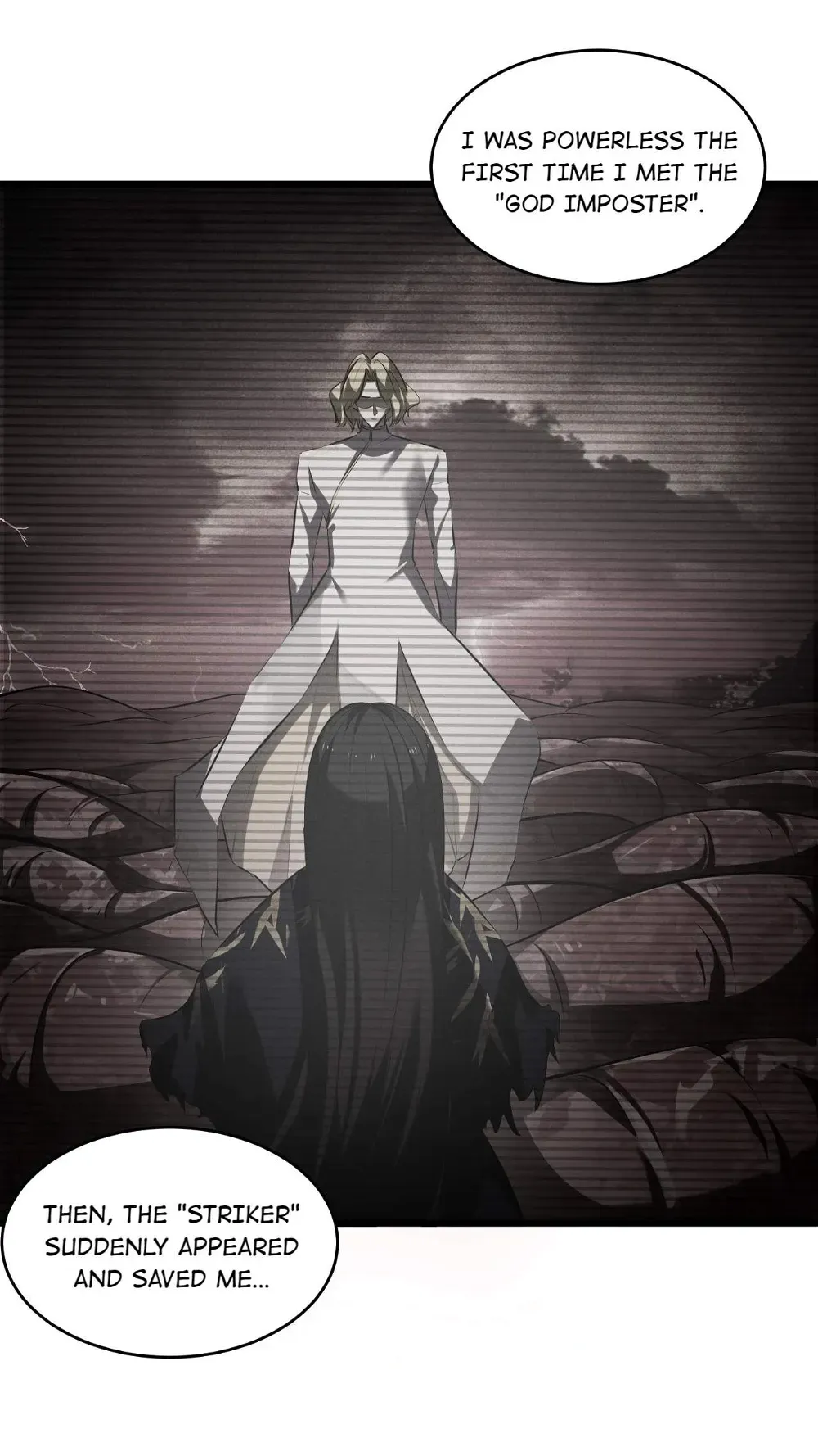 Please Stop Summoning Me! Chapter 66 Online - página 24