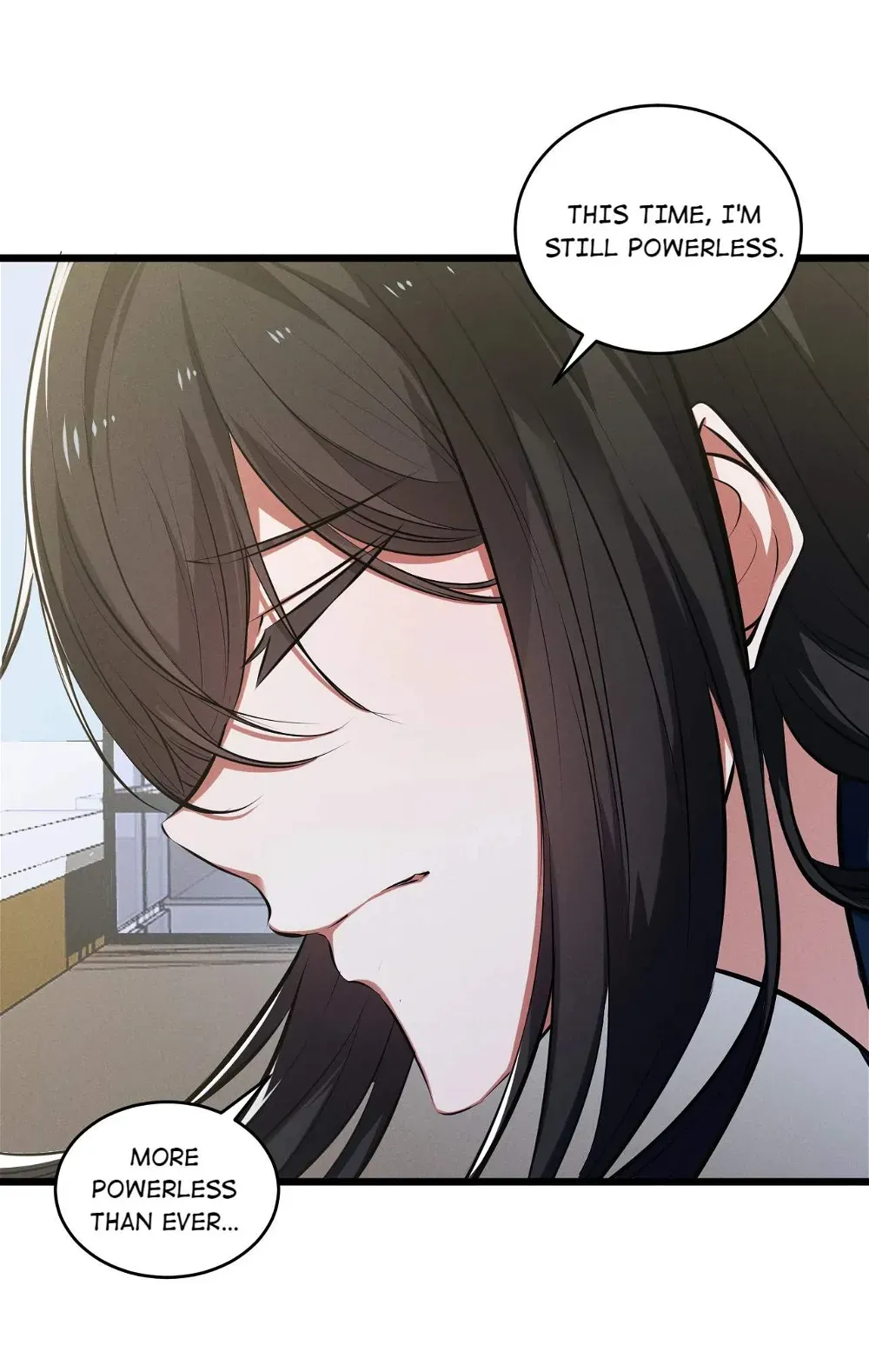 Please Stop Summoning Me! Chapter 66 Online - página 25