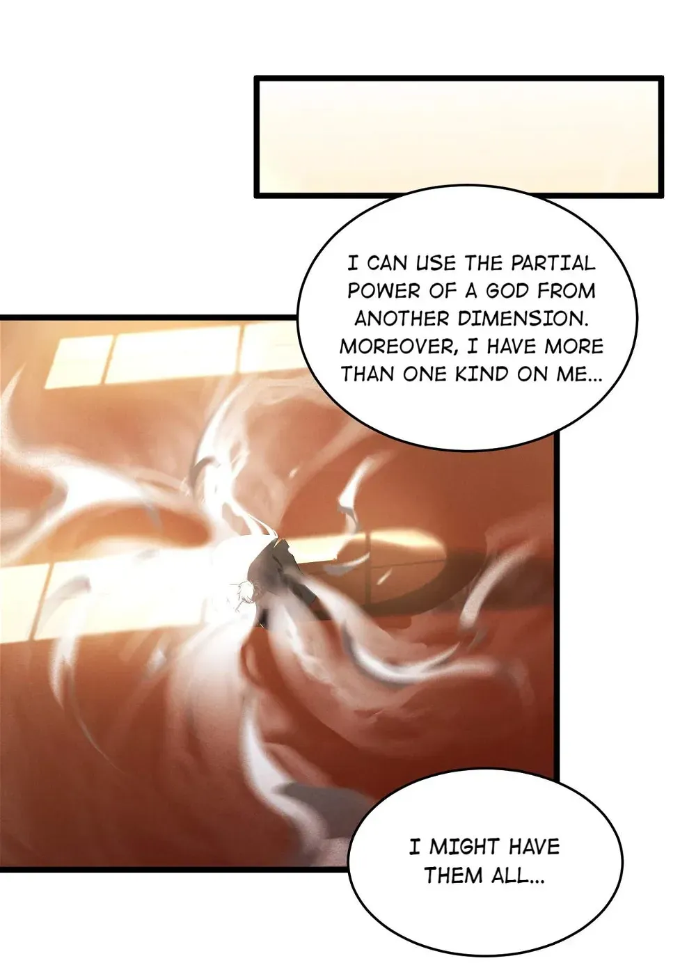 Please Stop Summoning Me! Chapter 66 Online - página 26