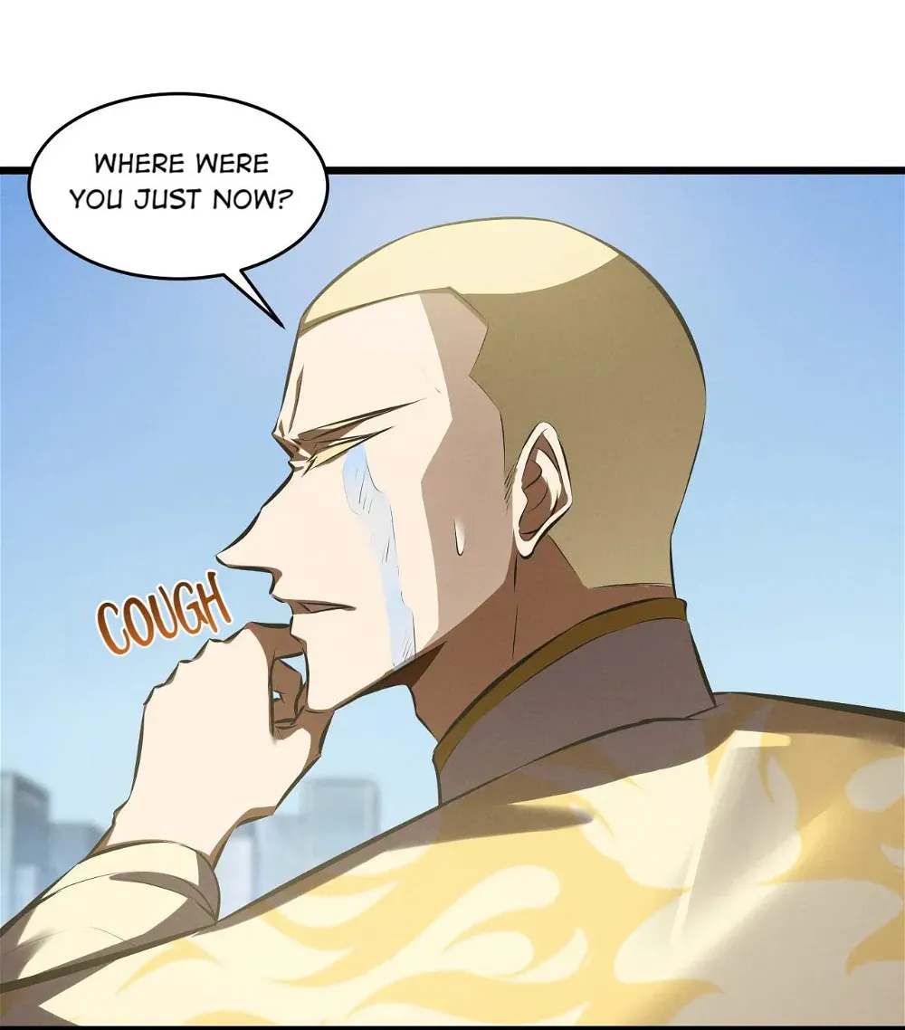 Please Stop Summoning Me! Chapter 66 Online - página 29