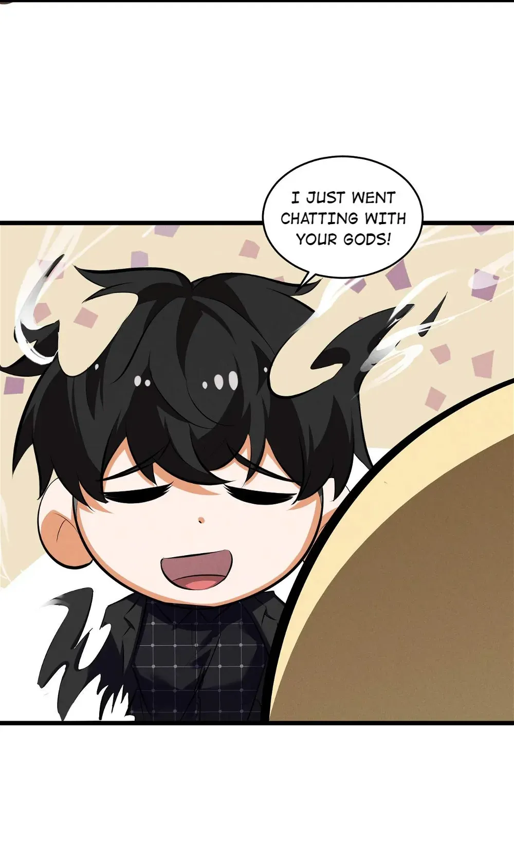 Please Stop Summoning Me! Chapter 66 Online - página 30