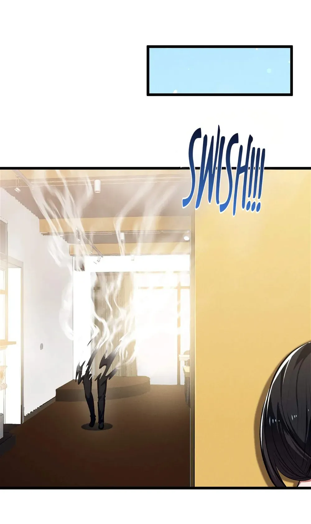 Please Stop Summoning Me! Chapter 66 Online - página 33