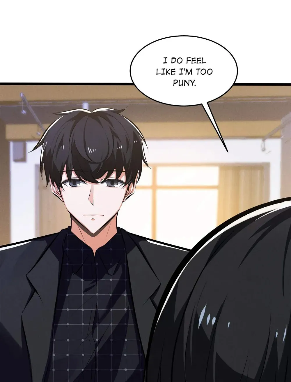Please Stop Summoning Me! Chapter 66 Online - página 37