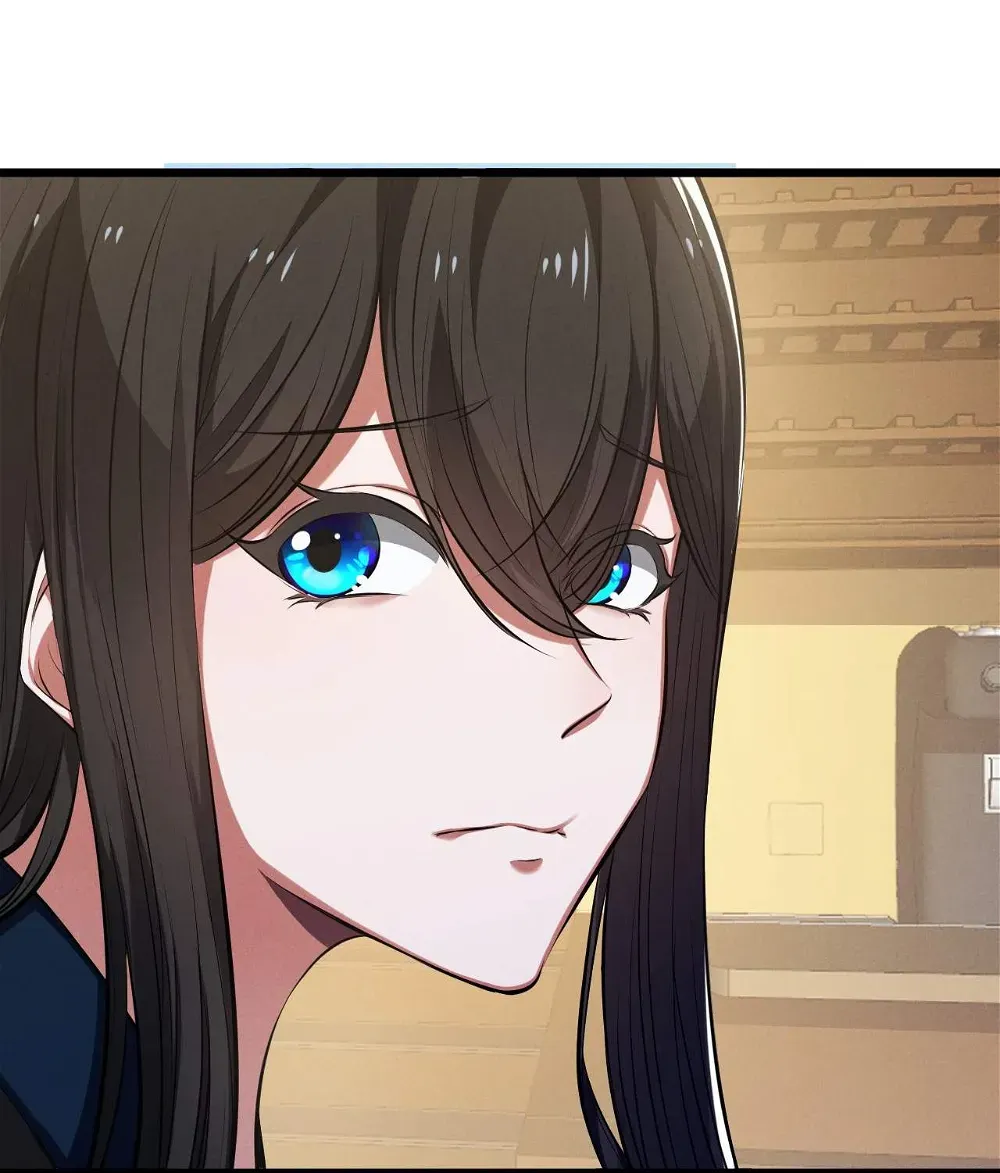 Please Stop Summoning Me! Chapter 66 Online - página 40