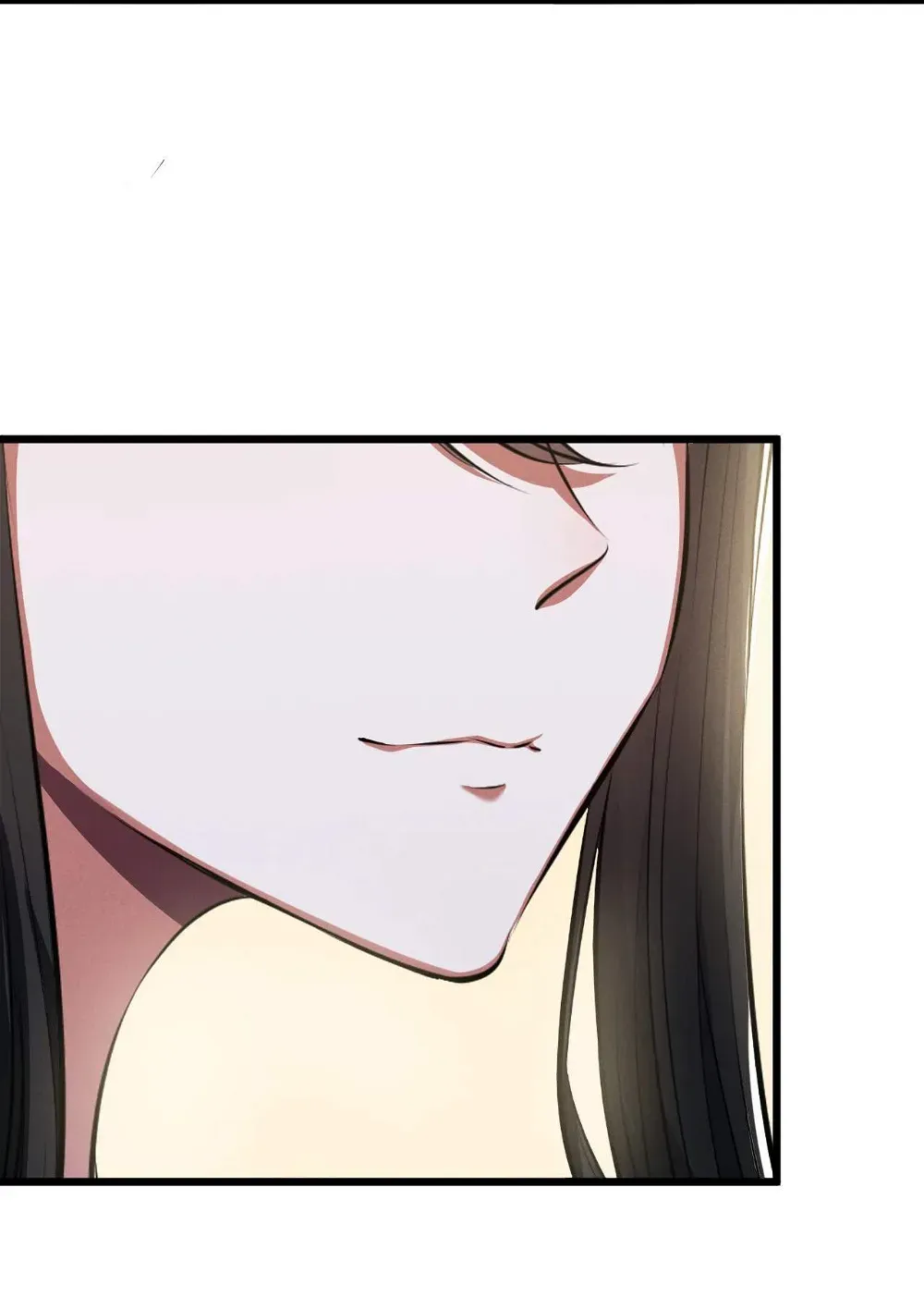 Please Stop Summoning Me! Chapter 66 Online - página 41