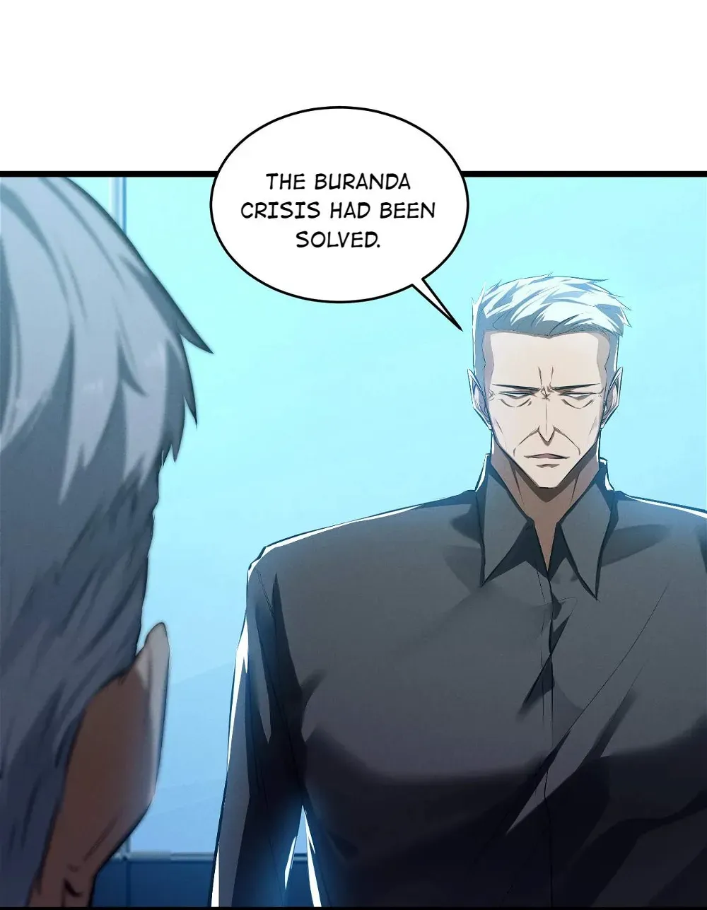 Please Stop Summoning Me! Chapter 66 Online - página 48