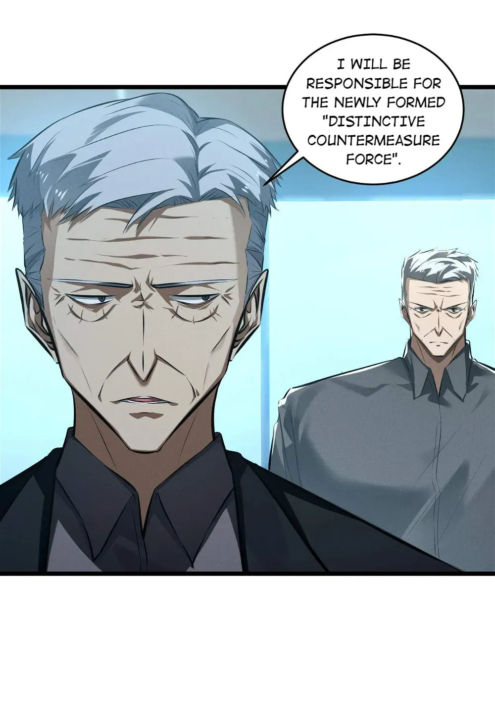 Please Stop Summoning Me! Chapter 66 Online - página 53