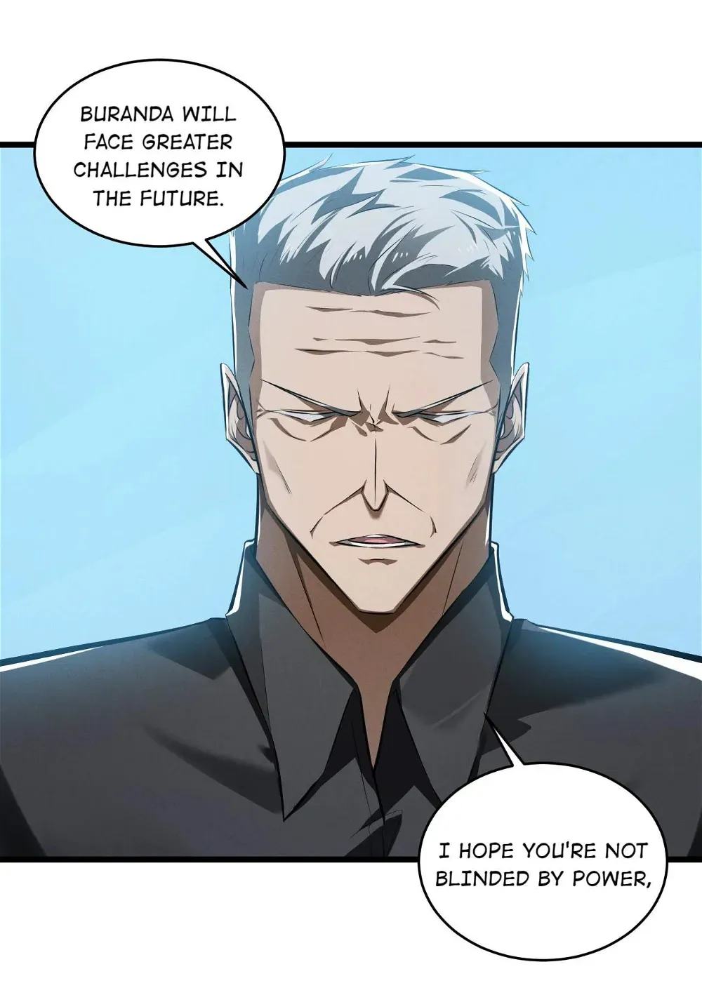 Please Stop Summoning Me! Chapter 66 Online - página 54