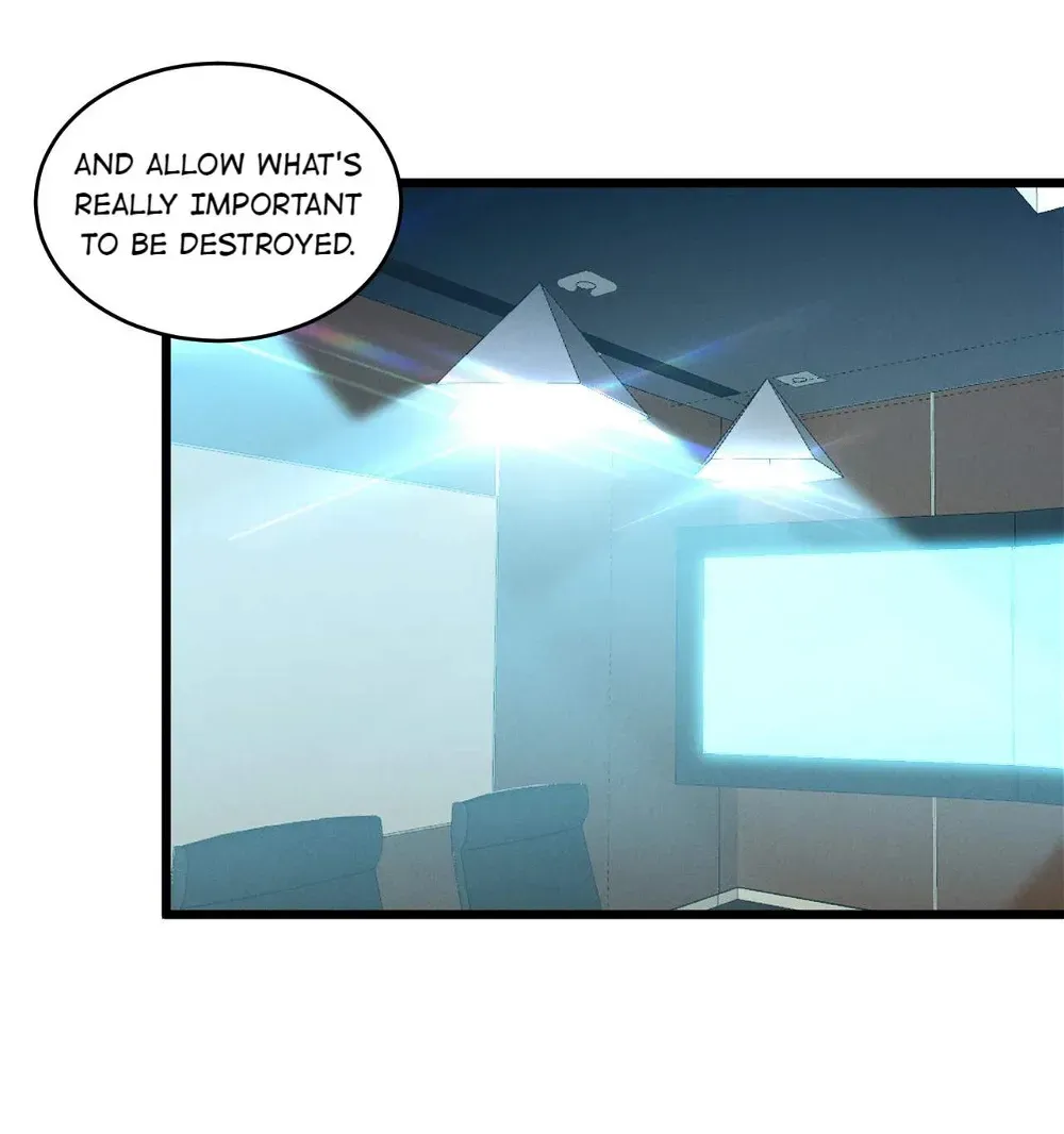 Please Stop Summoning Me! Chapter 66 Online - página 55