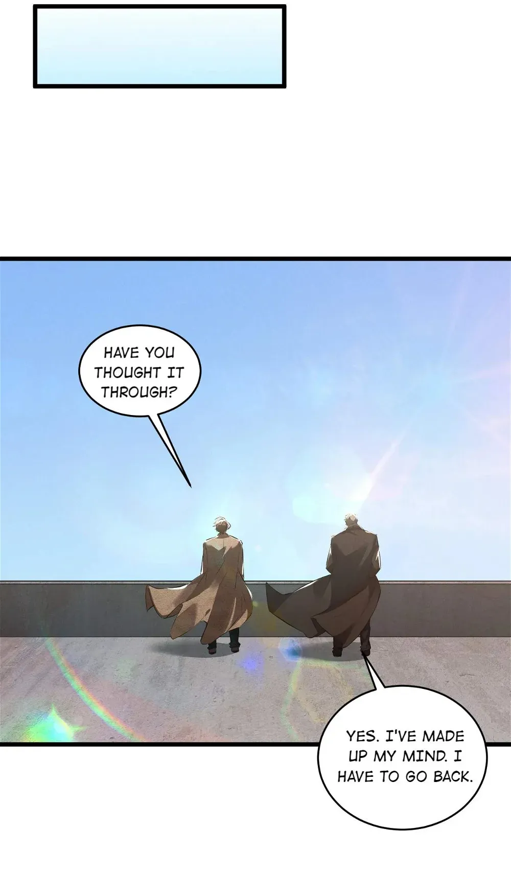 Please Stop Summoning Me! Chapter 66 Online - página 56
