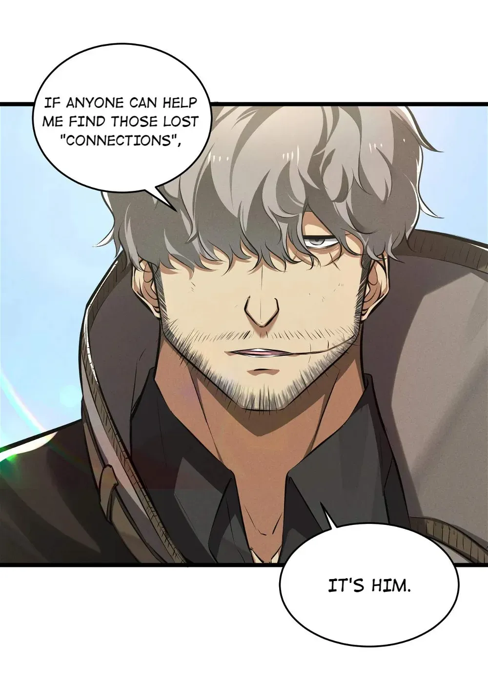 Please Stop Summoning Me! Chapter 66 Online - página 57