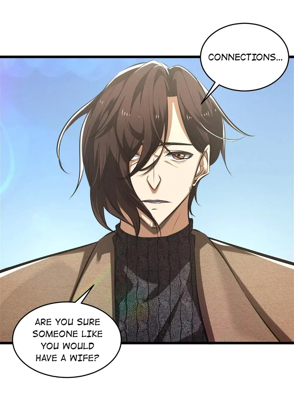 Please Stop Summoning Me! Chapter 66 Online - página 58