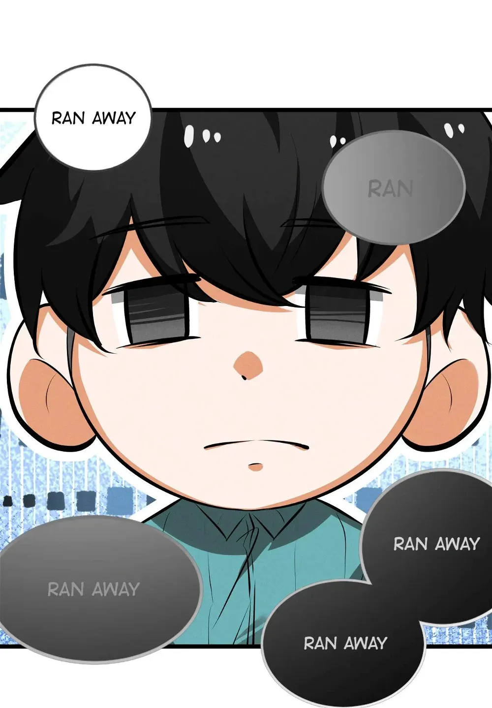 Please Stop Summoning Me! Chapter 66 Online - página 63