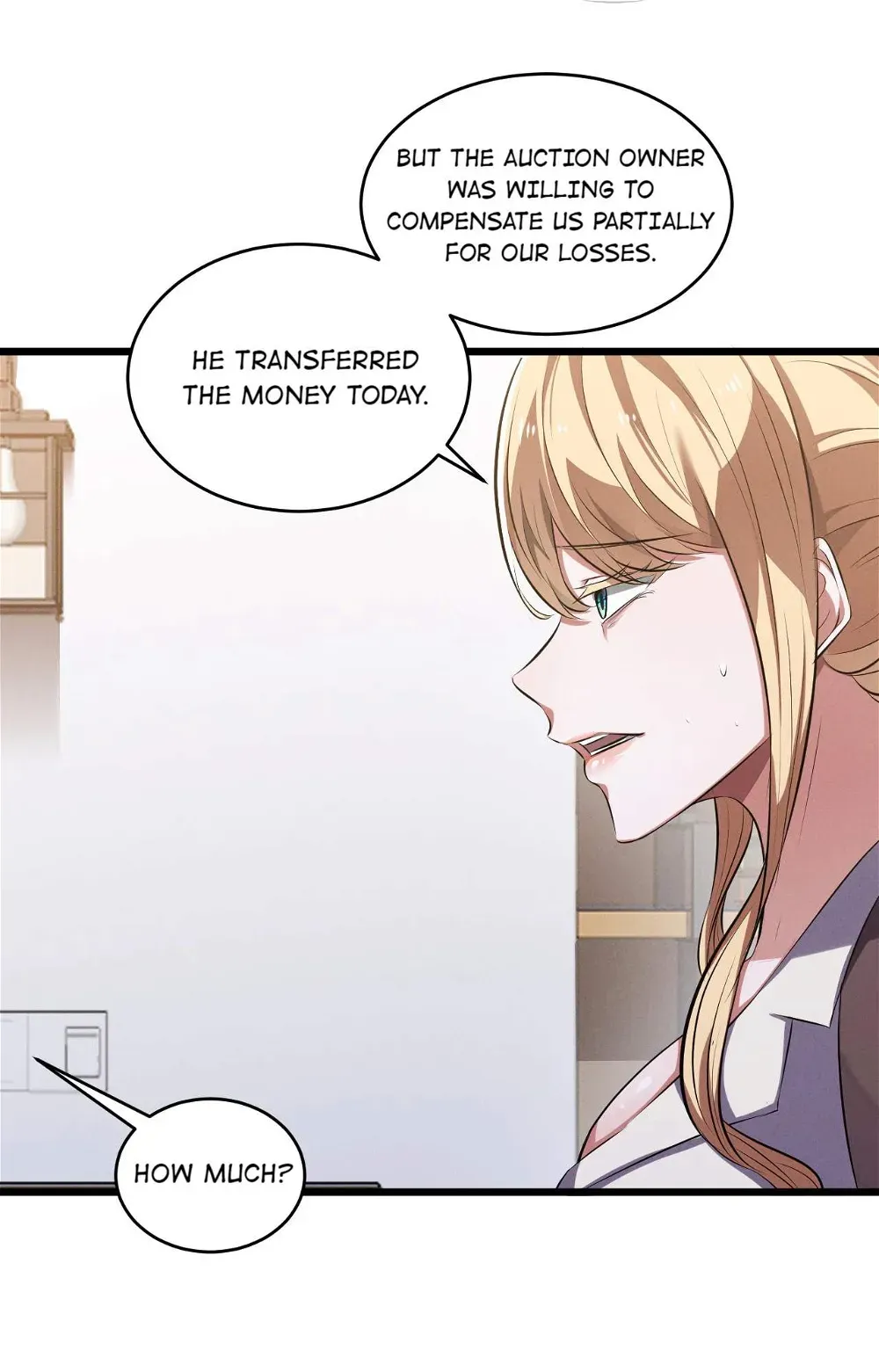 Please Stop Summoning Me! Chapter 66 Online - página 64