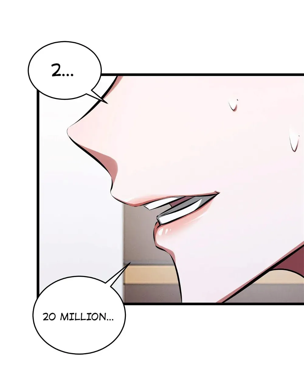 Please Stop Summoning Me! Chapter 66 Online - página 65