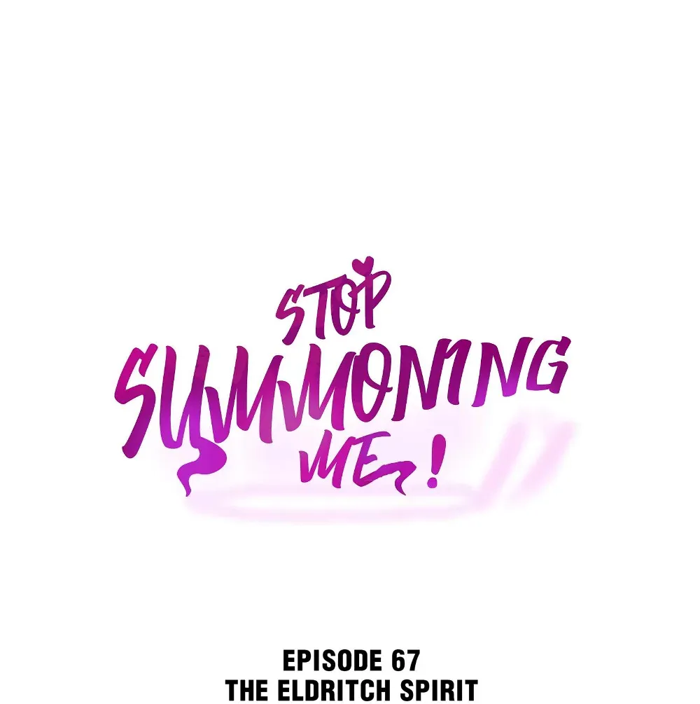 Please Stop Summoning Me! Chapter 67 Online - página 2