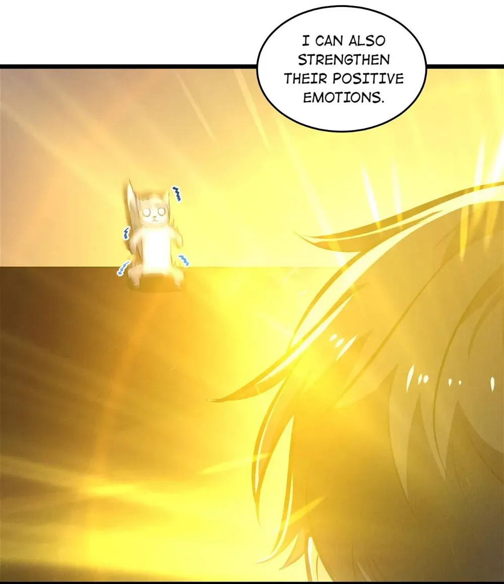 Please Stop Summoning Me! Chapter 67 Online - página 6