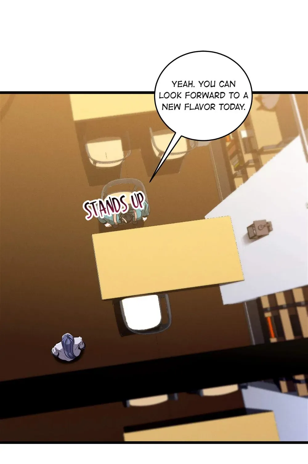 Please Stop Summoning Me! Chapter 67 Online - página 10