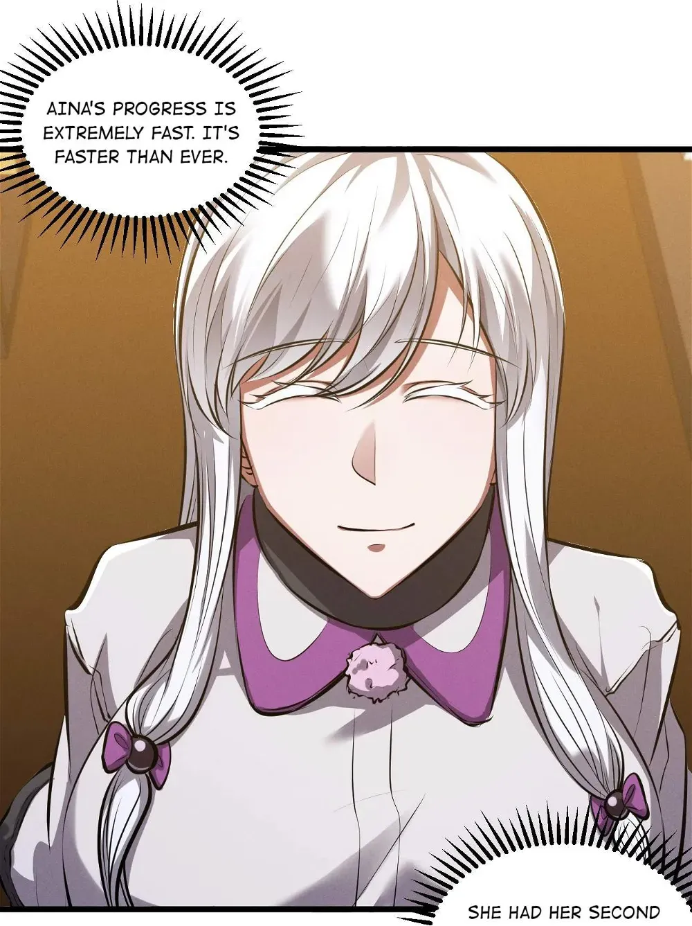 Please Stop Summoning Me! Chapter 67 Online - página 12