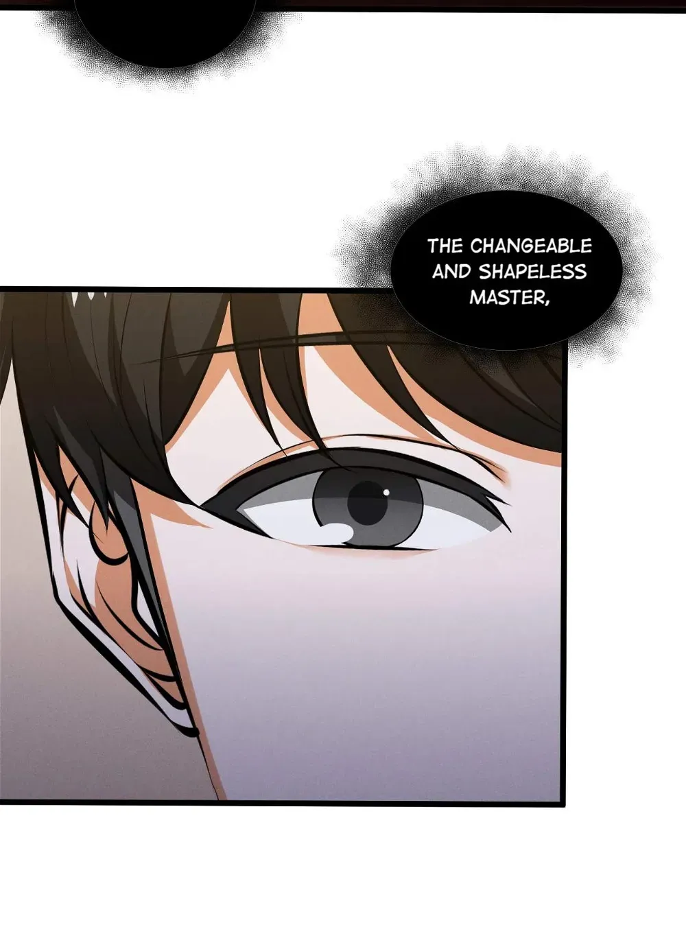Please Stop Summoning Me! Chapter 67 Online - página 21