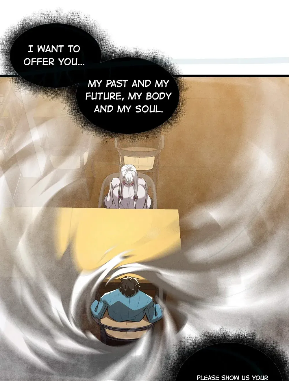 Please Stop Summoning Me! Chapter 67 Online - página 23