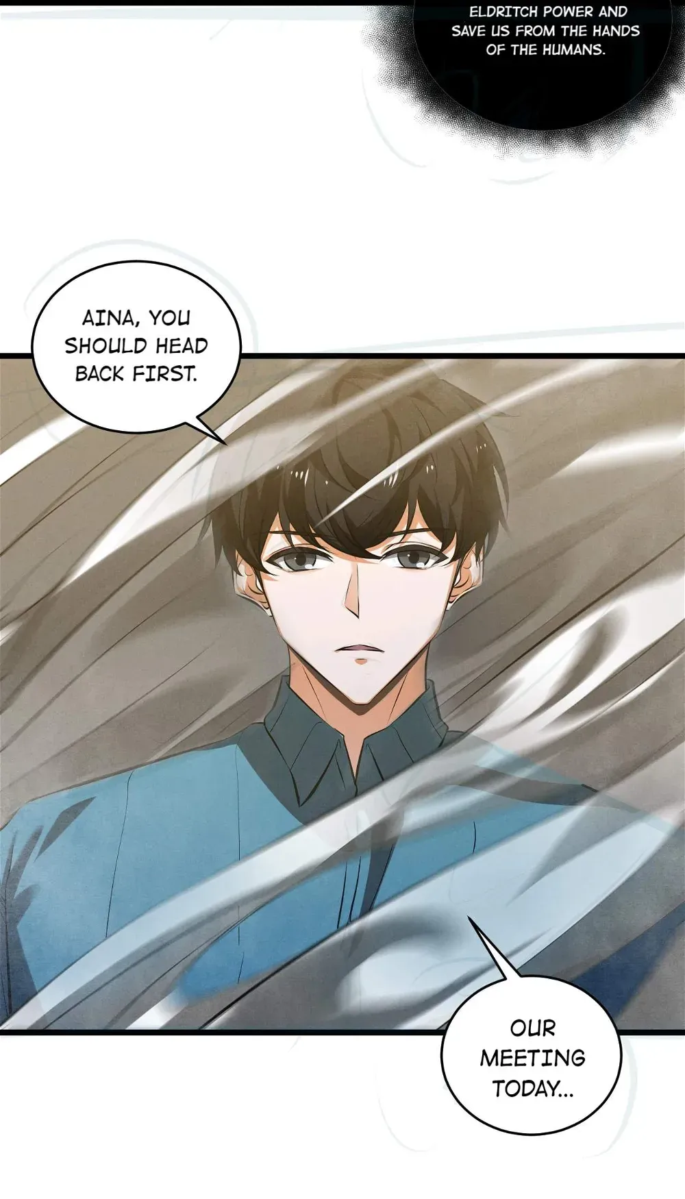 Please Stop Summoning Me! Chapter 67 Online - página 24