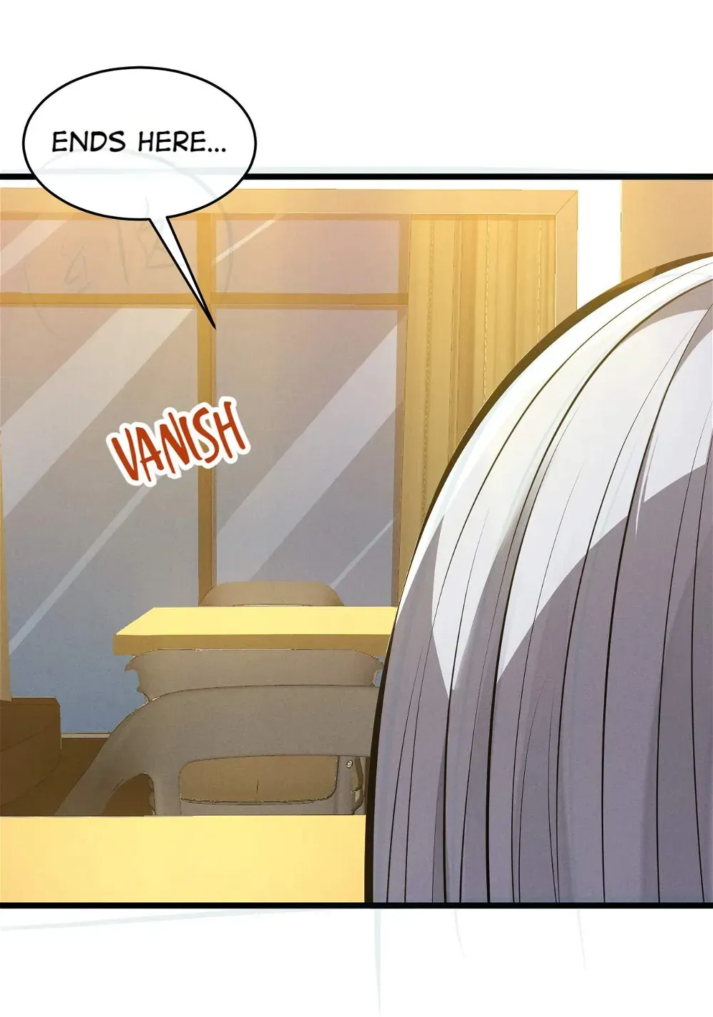 Please Stop Summoning Me! Chapter 67 Online - página 25