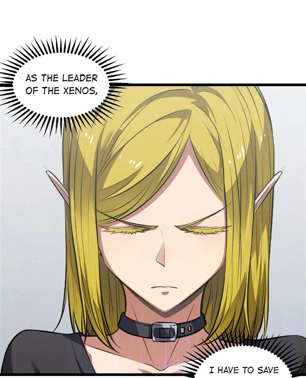 Please Stop Summoning Me! Chapter 67 Online - página 28