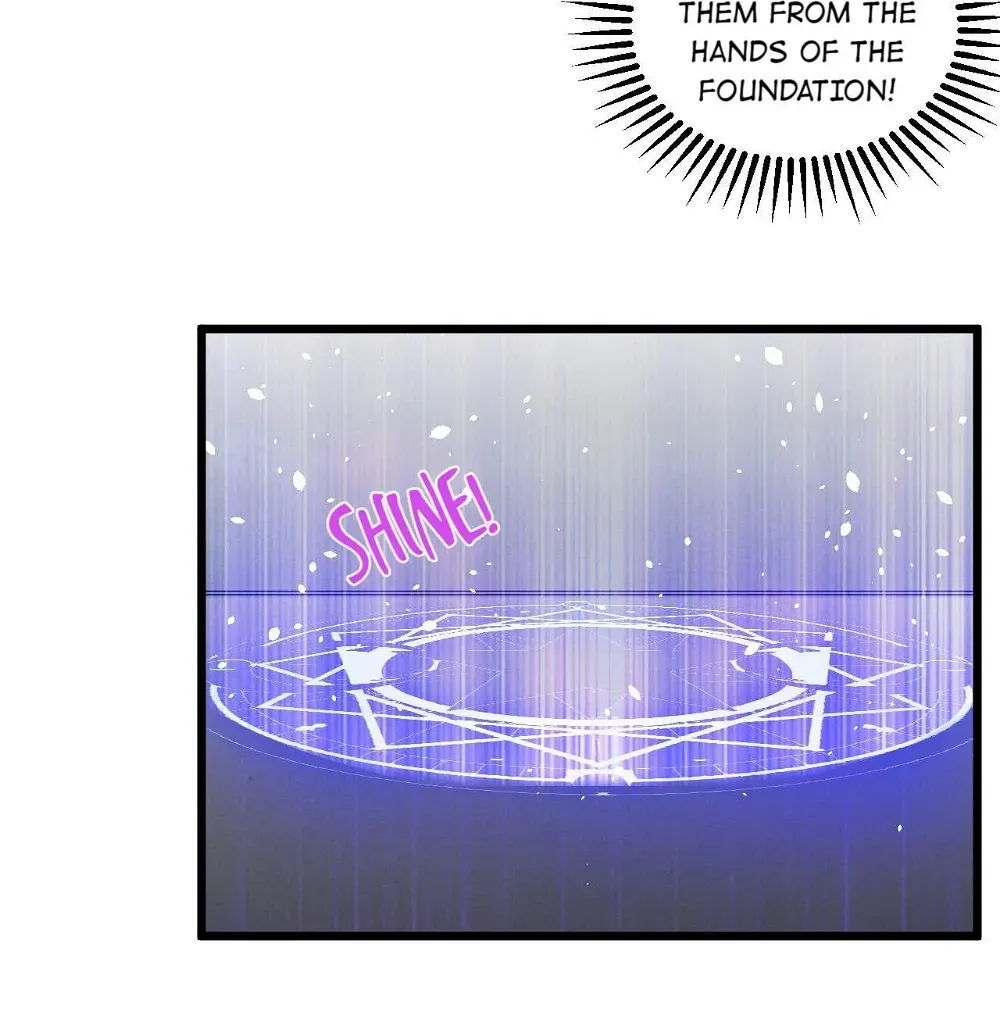 Please Stop Summoning Me! Chapter 67 Online - página 29
