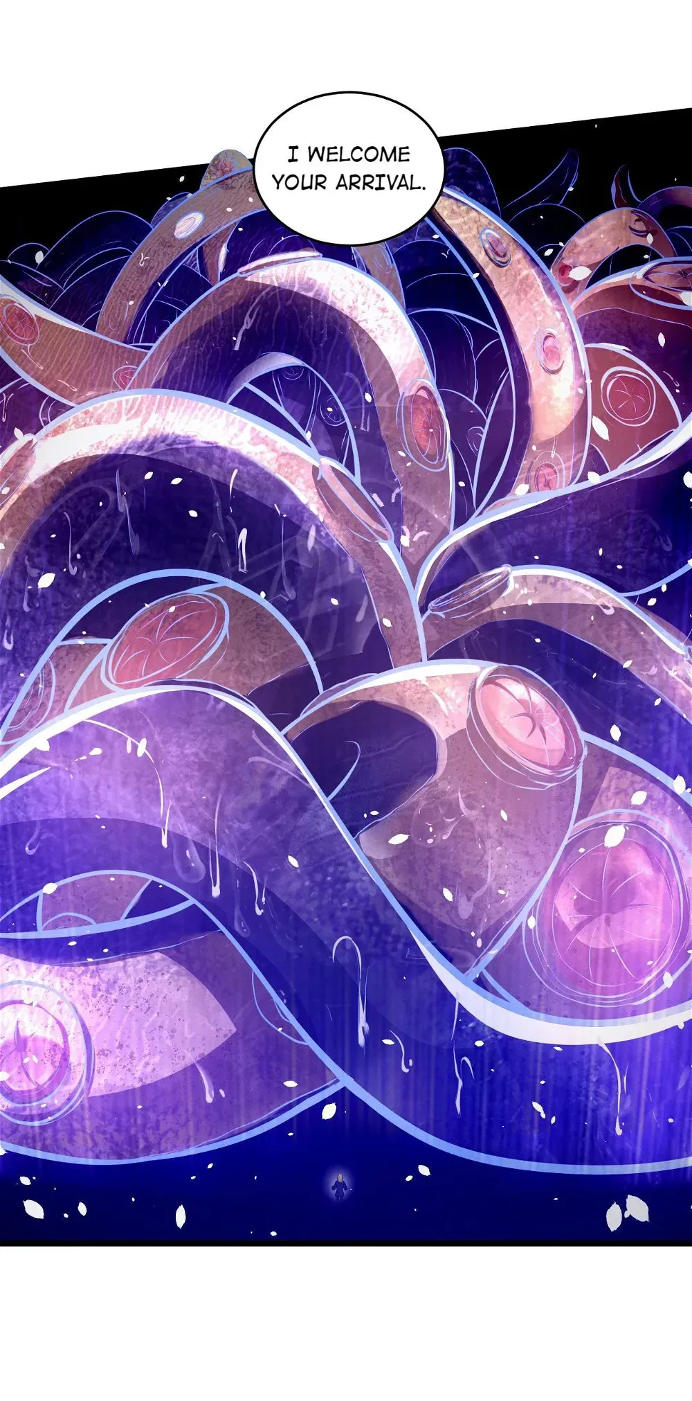 Please Stop Summoning Me! Chapter 67 Online - página 32