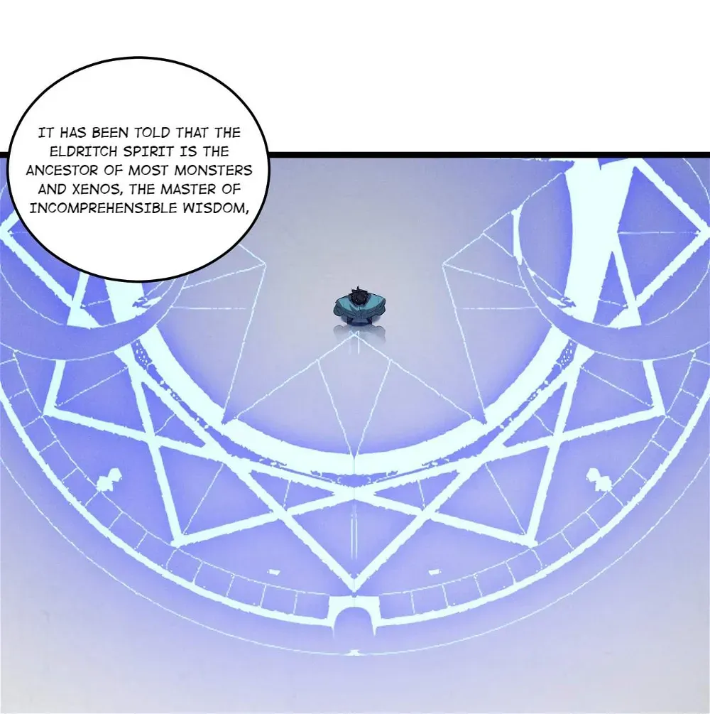 Please Stop Summoning Me! Chapter 67 Online - página 35