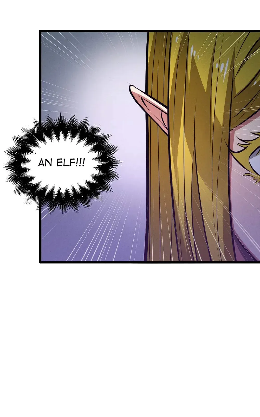 Please Stop Summoning Me! Chapter 67 Online - página 38