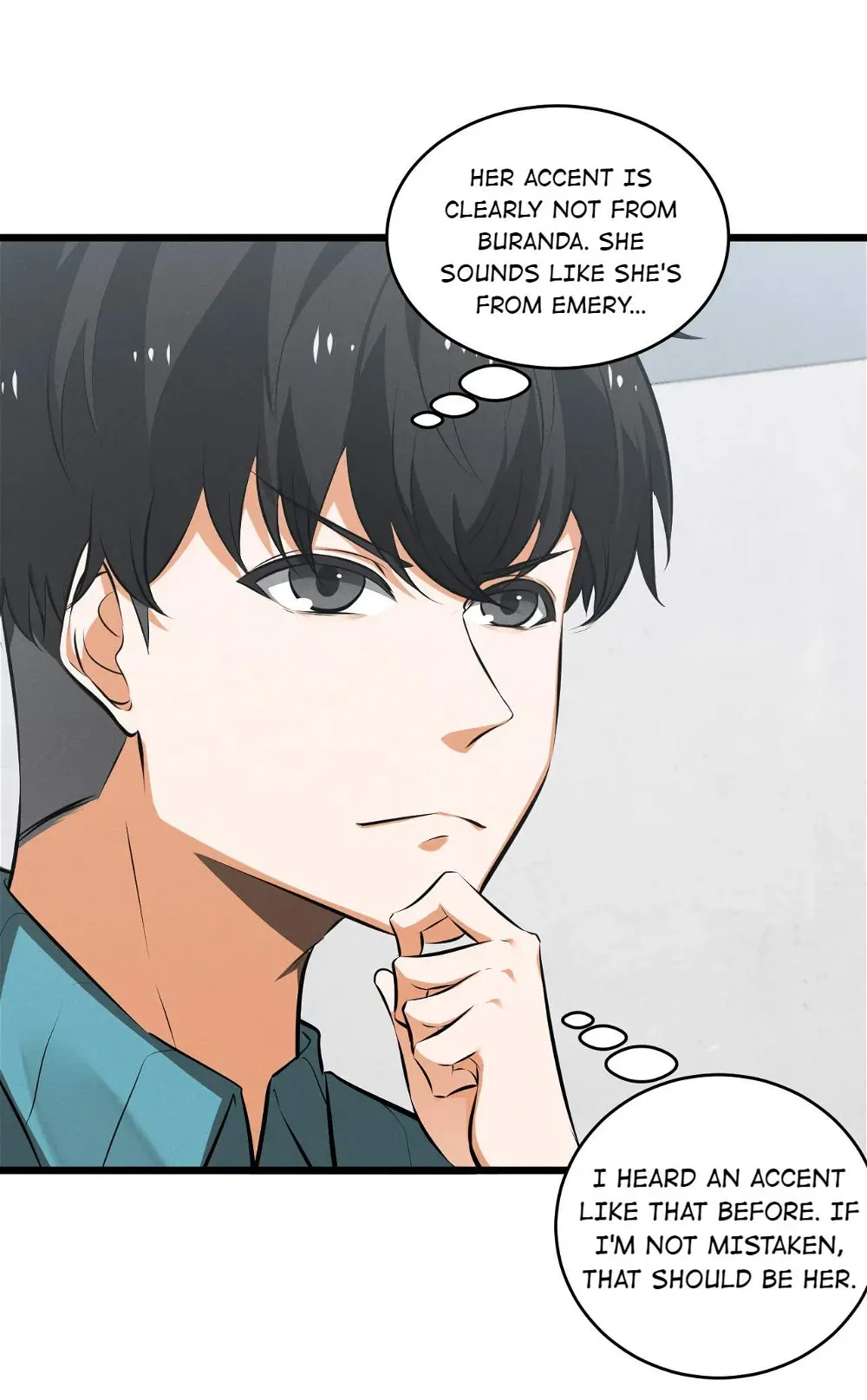 Please Stop Summoning Me! Chapter 67 Online - página 39