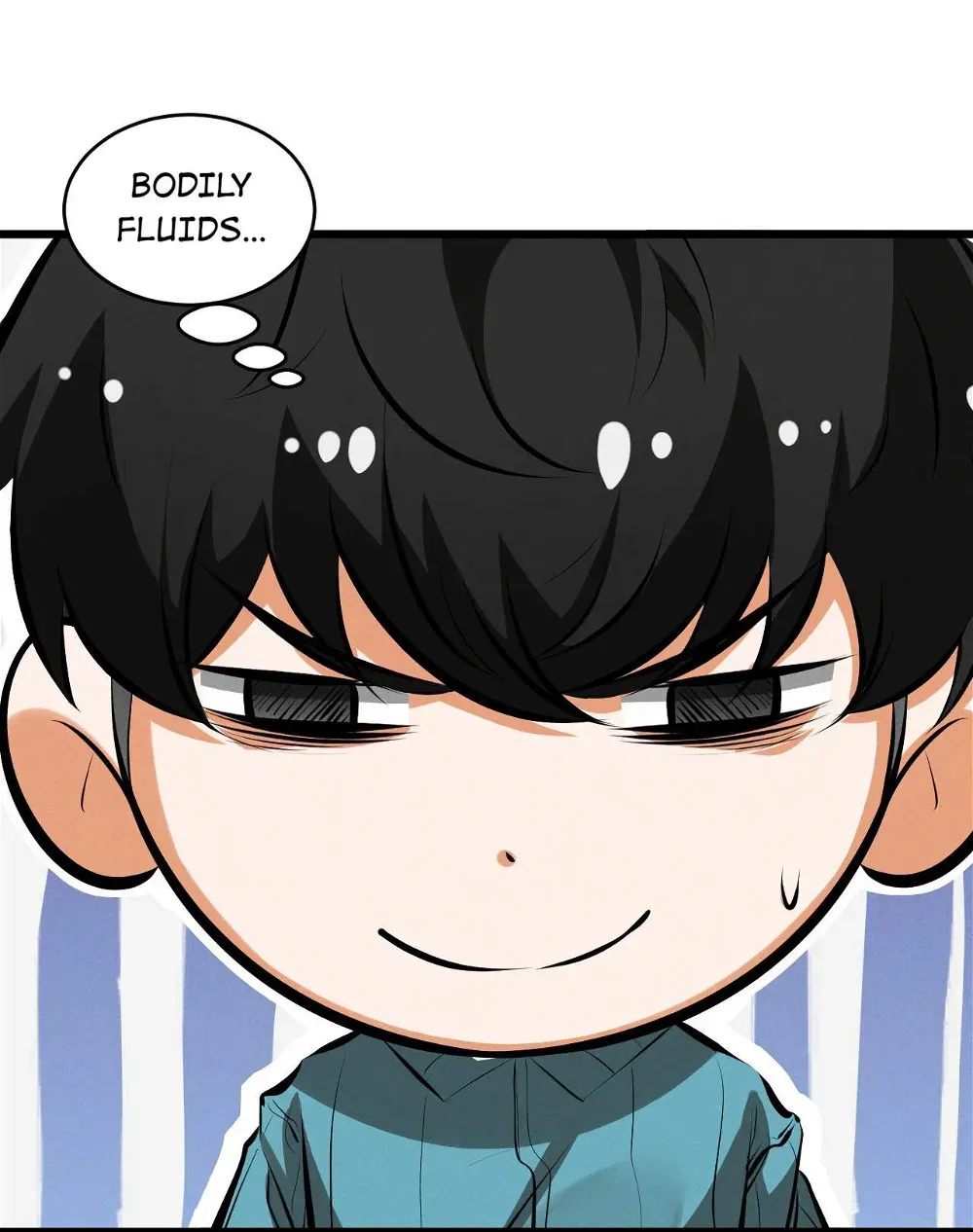 Please Stop Summoning Me! Chapter 67 Online - página 48